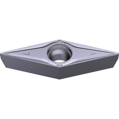 Sumitomo - Turning Inserts Insert Style: VCMT Insert Size: 331 - Benchmark Tooling