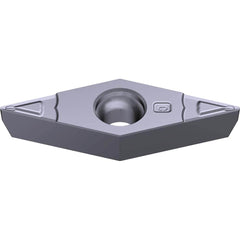 Sumitomo - Turning Inserts Insert Style: TPGT Insert Size: 322 - Benchmark Tooling