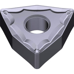 Sumitomo - Turning Inserts Insert Style: WNMG Insert Size: 431 - Benchmark Tooling