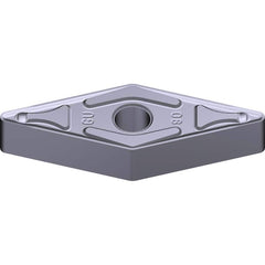 Sumitomo - Turning Inserts Insert Style: VNMG Insert Size: 331 - Benchmark Tooling