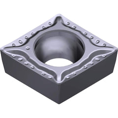 Sumitomo - Turning Inserts Insert Style: CCGT Insert Size: 32.52 - Benchmark Tooling