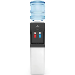 Avalon - Water Dispensers Type: Top Loading Style: Freestanding - Benchmark Tooling