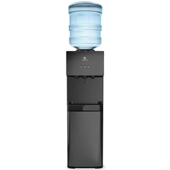 Avalon - Water Dispensers Type: Top Loading Style: Freestanding - Benchmark Tooling