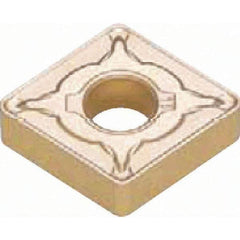 Tungaloy - CNMG866 THS Grade T9215 Carbide Turning Insert - Benchmark Tooling