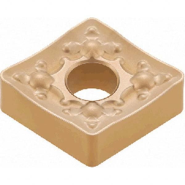 Tungaloy - CNMM866 TRS Grade T9215 Carbide Turning Insert - Benchmark Tooling