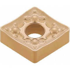 Tungaloy - CNMM866 TRS Grade T9215 Carbide Turning Insert - Benchmark Tooling