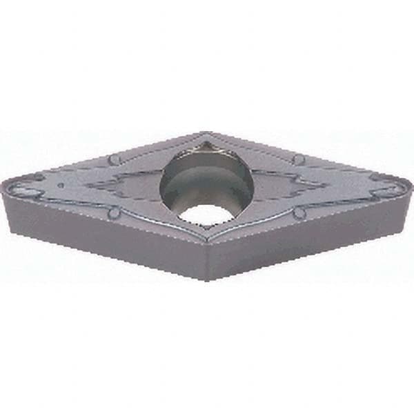 Tungaloy - VCMT110304 PSF Grade T9215 Carbide Turning Insert - Benchmark Tooling