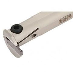 CTIR16-3T05-D16 Tungcut Internal Tool - Benchmark Tooling