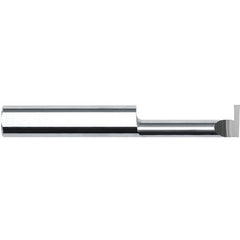 1/2X.062/.064X3/4 DEEP - Exact Industrial Supply