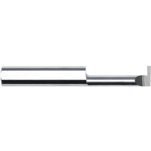 3/8X.030/.031X3/8 DEEP - Exact Industrial Supply