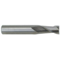76981 12125000T WF - Exact Industrial Supply