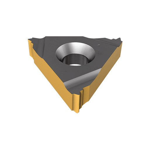 16ER 1.25 ISO IC908 - Benchmark Tooling