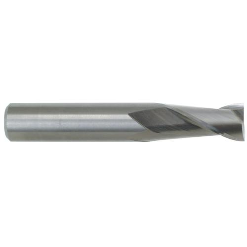 10479 12X1.0MM R ALTIMA - Exact Industrial Supply