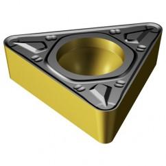 TCMT 432-KR Grade 3210 Turning Insert - Benchmark Tooling