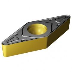 VBMT 332-KR Grade 3210 - Turning Insert - Benchmark Tooling