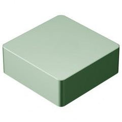 SNG 553T0320 Grade 670 - Turning Insert - Benchmark Tooling