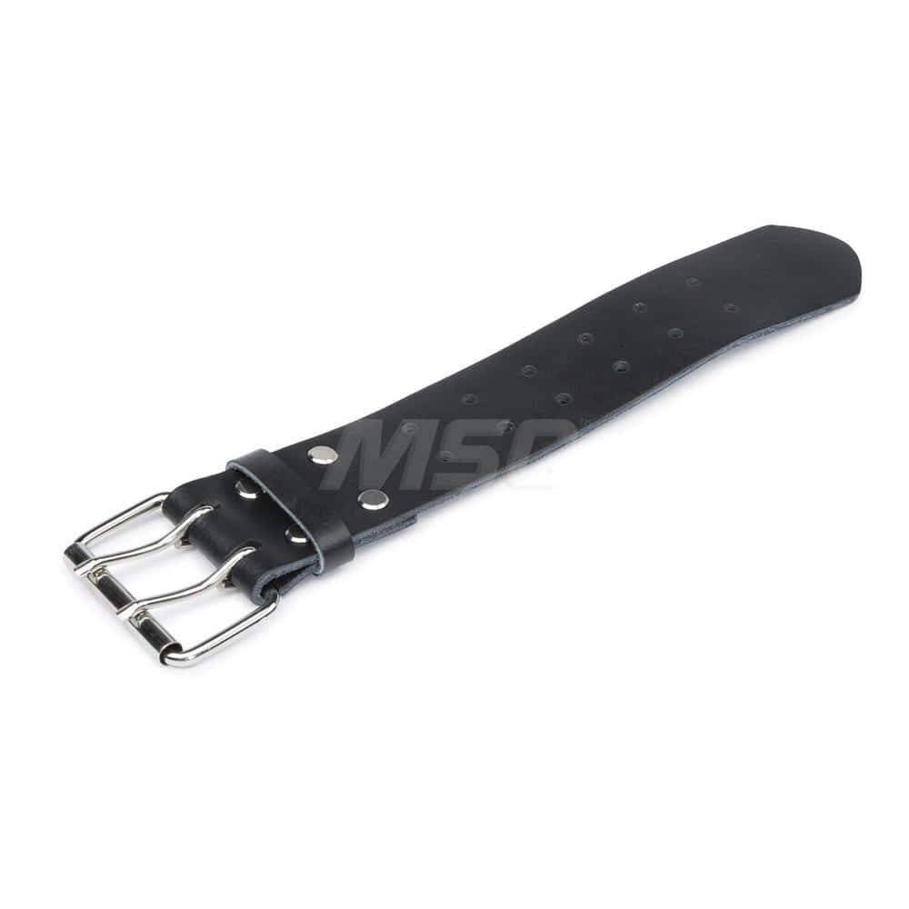 Belt Extension: For Series Viking PAPR -