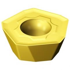 419R-1405E-MM Grade 2040 Milling Insert - Benchmark Tooling