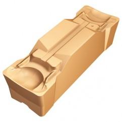 N123K2-0635-0003-GM Grade 1125 CoroCut® 1-2 Insert for Grooving - Benchmark Tooling