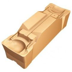 N123K2-0635-0003-GM Grade 1125 CoroCut® 1-2 Insert for Grooving - Benchmark Tooling