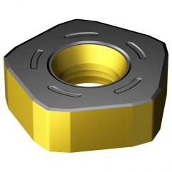 357N-2408M-KH Grade 3330 Milling Insert - Benchmark Tooling