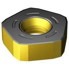 357N-2408M-KH Grade 3330 Milling Insert - Benchmark Tooling