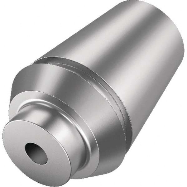 Kennametal - ER Collets Type: ER Collet Collet Series: ER25 - Benchmark Tooling