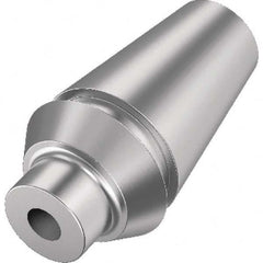 Kennametal - ER Collets Type: ER Collet Collet Series: ER16 - Benchmark Tooling