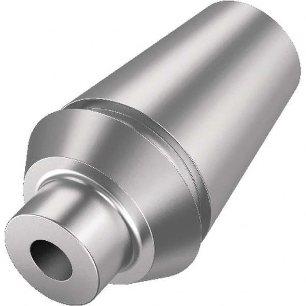 Kennametal - ER Collets Type: ER Collet Collet Series: ER20 - Benchmark Tooling