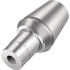 Kennametal - ER Collets Type: ER Collet Collet Series: ER32 - Benchmark Tooling