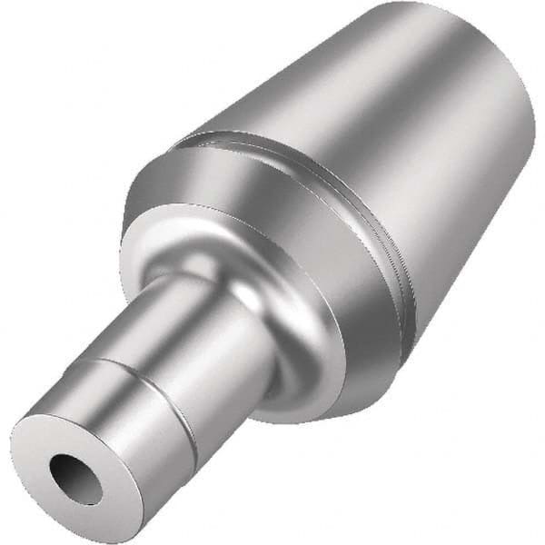 Kennametal - ER Collets Type: ER Collet Collet Series: ER32 - Benchmark Tooling