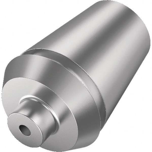 Kennametal - ER Collets Type: ER Collet Collet Series: ER25 - Benchmark Tooling