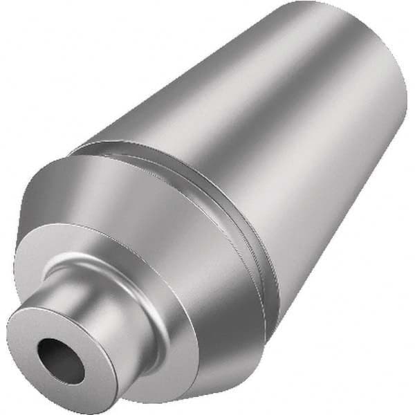 Kennametal - ER Collets Type: ER Collet Collet Series: ER20 - Benchmark Tooling