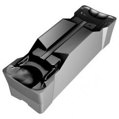 N123K2-0600-0004-GM 3115 CoroCut® 1-2 Insert for Grooving - Benchmark Tooling