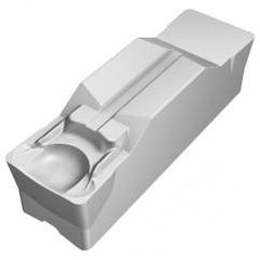 N123M1-0900-0008-GM Grade H13A CoroCut® 1-2 Insert for Grooving - Benchmark Tooling