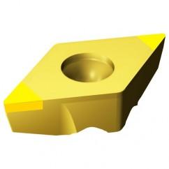 TRDC 1308S01020-F Grade 7015 - Turning Insert - Benchmark Tooling