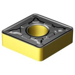 CNMG 646-PR Grade 4315 - Turning Insert - Benchmark Tooling