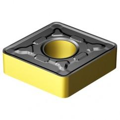 CNMG543MRR 2220 INSERT - Benchmark Tooling
