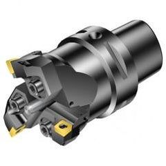 BR30152CC12FC8 COROBORE BR30 - Benchmark Tooling