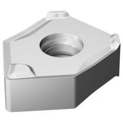 345N-1305E-PW8 Grade 530 Milling Insert - Benchmark Tooling