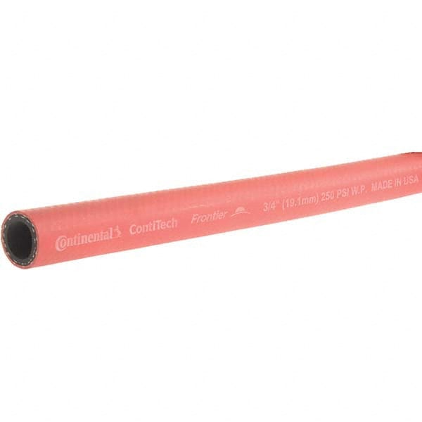 Continental ContiTech - Air & Multi-Purpose Hose Type: Multipurpose Air Hose Material: PVC - Benchmark Tooling