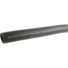 Continental ContiTech - Air & Multi-Purpose Hose Type: Multipurpose Air Hose Material: PVC - Benchmark Tooling