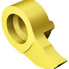 MB-07G318-00-10L Grade 1025 CoroCut® MB Solid Carbide Head for Grooving - Benchmark Tooling