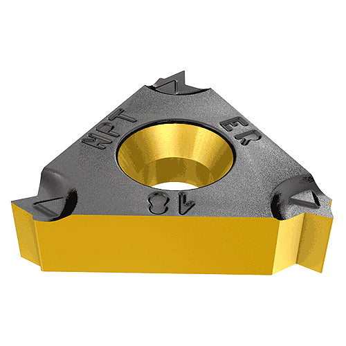 16ERM 14 NPT IC908 - Benchmark Tooling