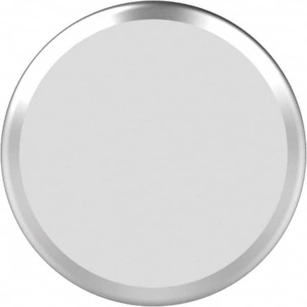 Allied Machine and Engineering - Adjustable Stop Replacement Roll - Benchmark Tooling