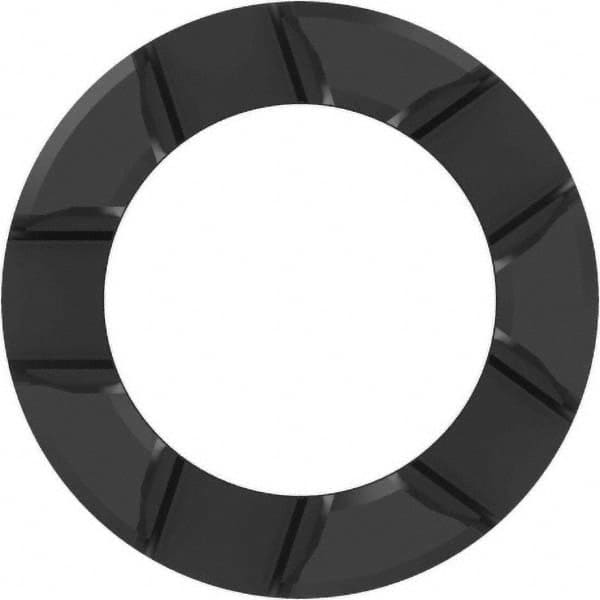 Allied Machine and Engineering - Adjustable Stop Countersink Cage - Exact Industrial Supply