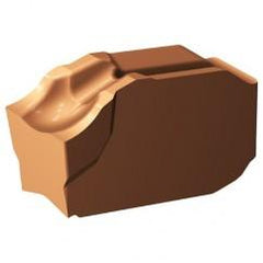 QD-NH-0400-0002-CO Grade 1145 CoroCut®QD Insert - Benchmark Tooling