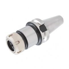 BT40 ER25X 60 COLLET CHUCK - Benchmark Tooling