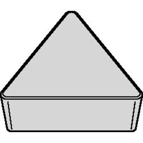 TPUN322 TTR INSERT - Benchmark Tooling