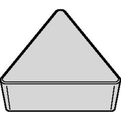 TPUN322 TTR INSERT - Benchmark Tooling